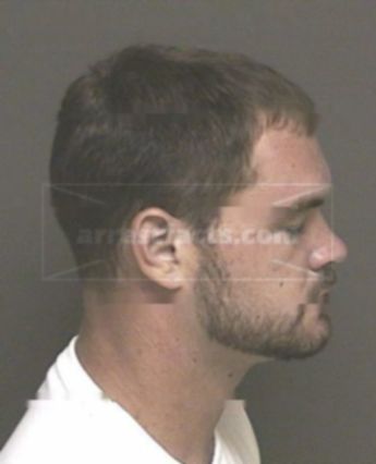 Ethan Ashley Lancaster
