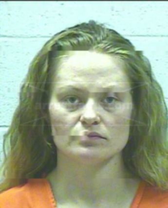 Lisa C Taylor