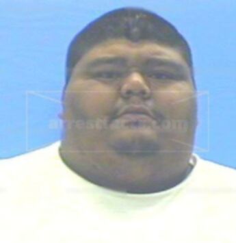 Joshua Nelson Juarez