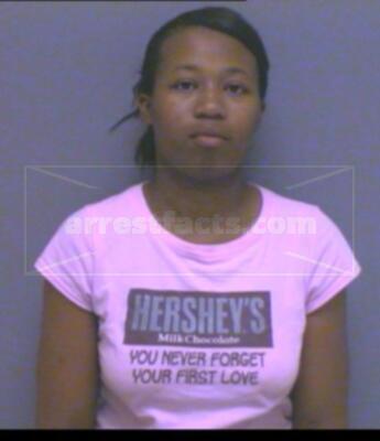 Joanna Marie Davis