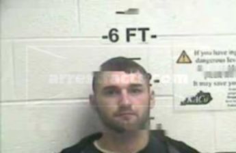 Joshua Nathan Powers