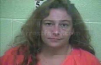 Rhonda Faye Watkins