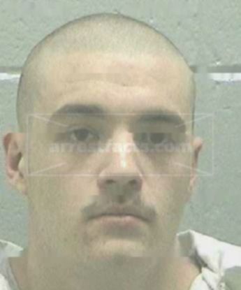 Nicholas Matthew Hall