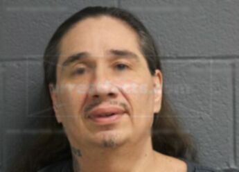 Eddie Dale Dewitt