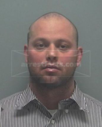 Stephen Michael Reynaert
