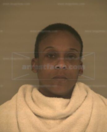 Sonya Juan Hodnett