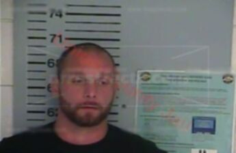 Robert Dewayne Knight