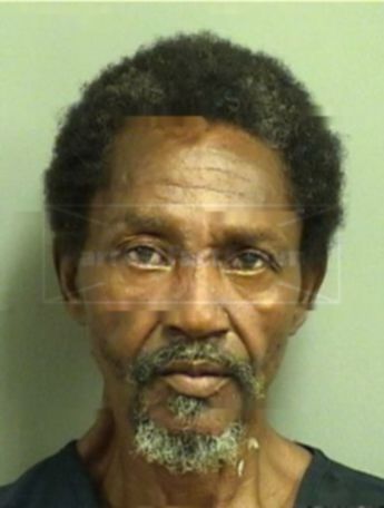 Earl Small