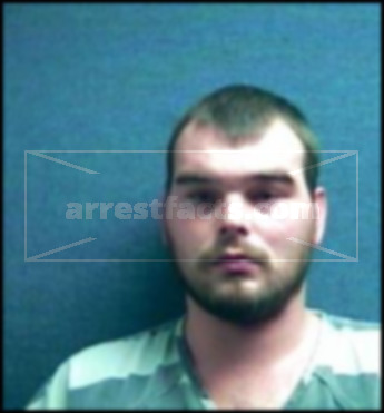 Daniel Lee Reynolds