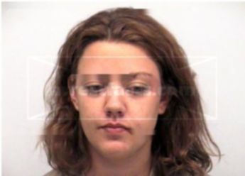 Lisa Christine King
