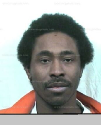 Troy L Willis
