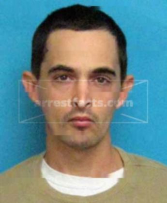 Matthew James Slatton