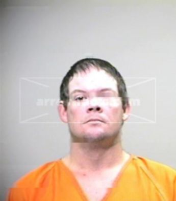Vernon Lester Whatley