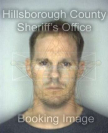 Dereck Martin Carpenter