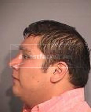 Oscar Alonso Acosta