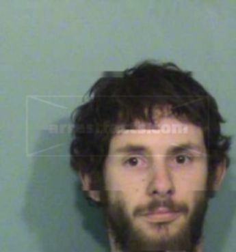 Christopher Ronald Tomlison