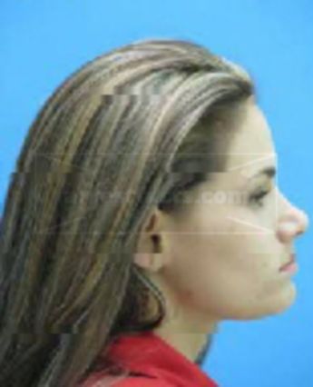 Kelly Lynn Meringolo