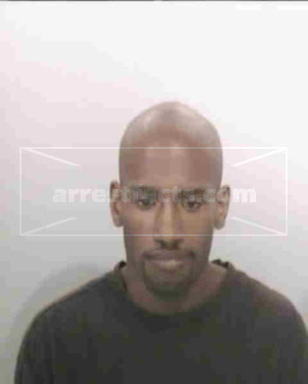 Michael Williams