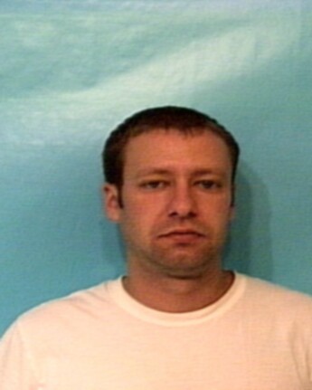 John Warren Breneman Iii