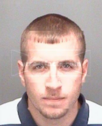 Jeremey Dennis Dunn
