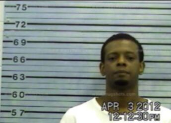 Lykeith Delashon Cole