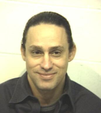 Brent William Allen