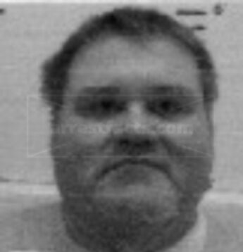 Ted Alvin Klaudt