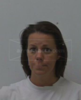 Amanda Robin Dupree