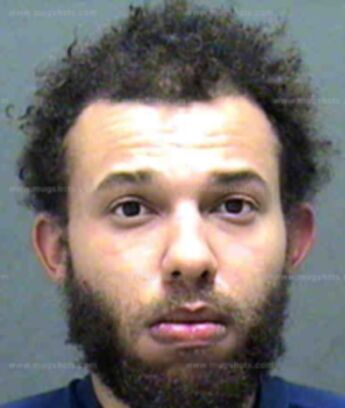 Jerome Warren Nikolai