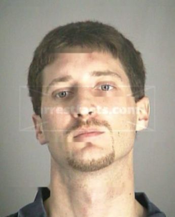 Christopher Duncan Engle