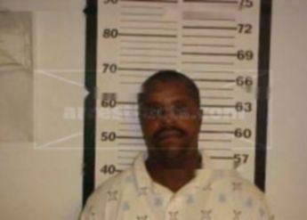 Anthony L Clark
