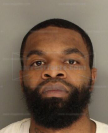 Dedrick Thaao Stevens