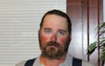 Cameron Howard Allred