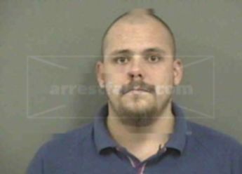 Erick Anger