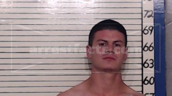 Jovannie James Vega