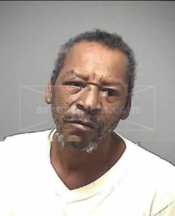 Clyde Alexander Flacks