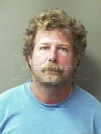 Arlis Lee Shafer