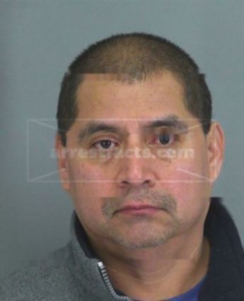 Jose Estrada