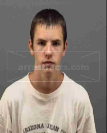 Brent K Wantling