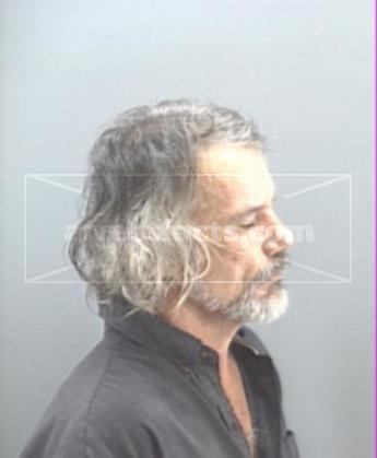 Ivan Lee Tabor