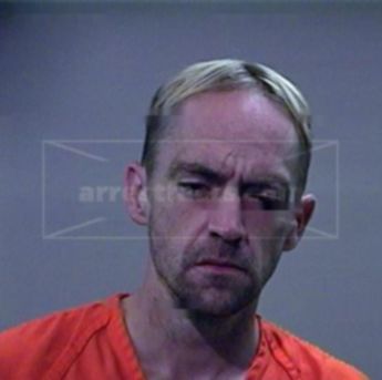 Chad William Paul