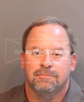 Steven Lasley