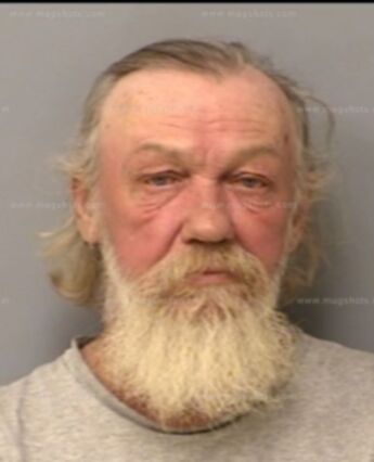 Wayne Allen Rowland