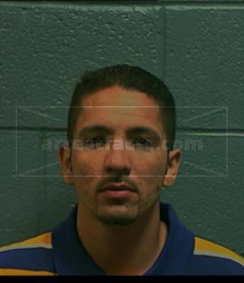 Roy Raymond Renner