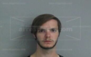 Cameron M Steele