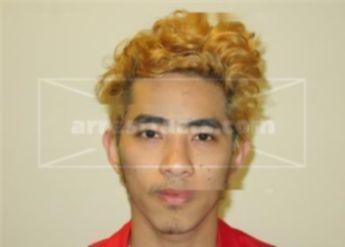 Bikash Gurung