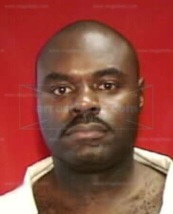 Tyrone Owens