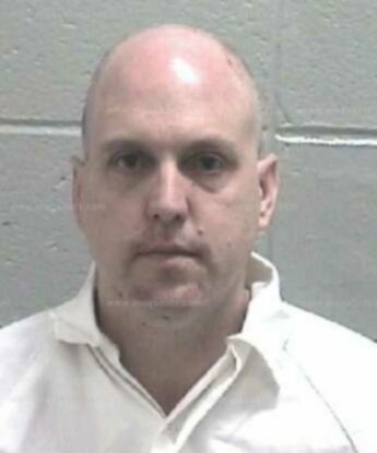 Matthew Stephen Lantz
