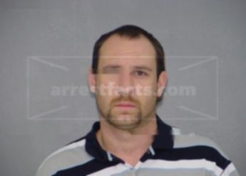 Michael Wayne Lawson