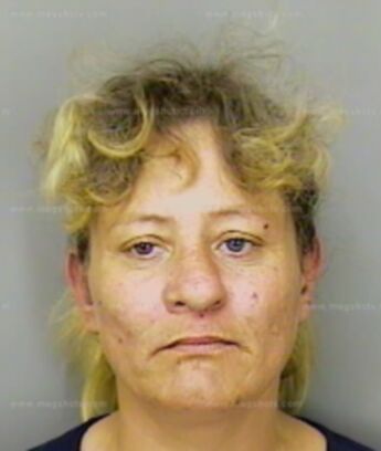 Maryann Elaine Gleason